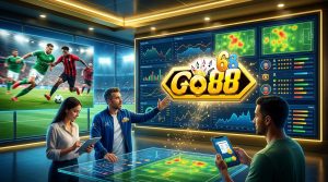 go88 bi kip soi keo bong da