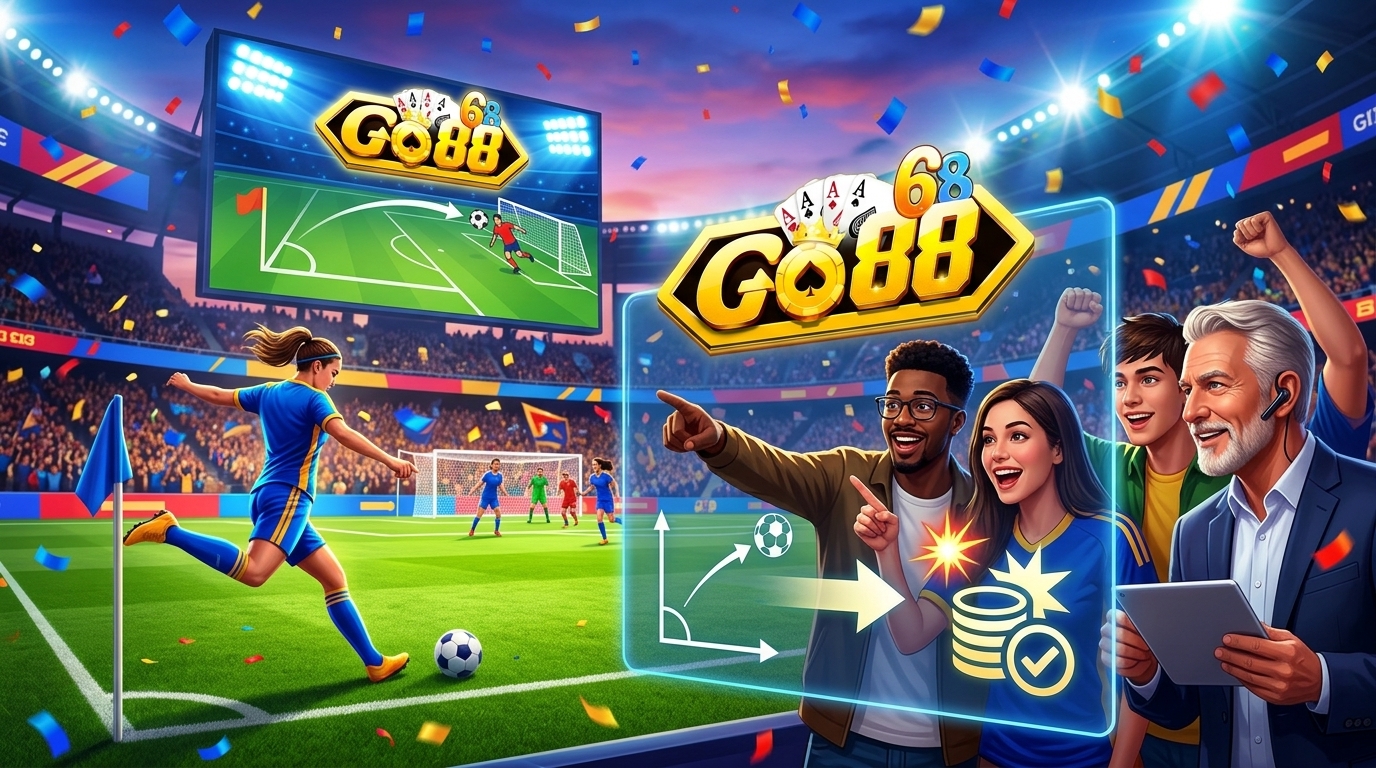 go88 bi kip soi keo