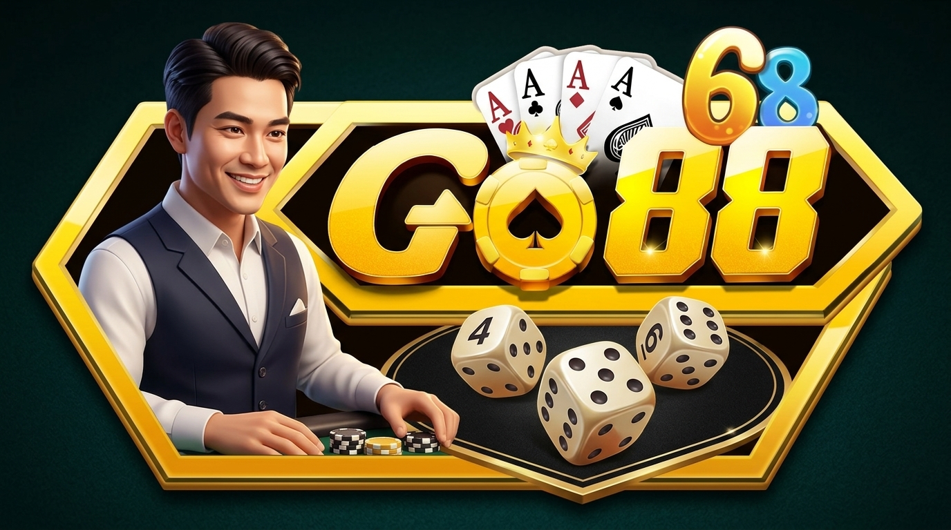 go88 cach soi cau tai xiu go88 luon thang