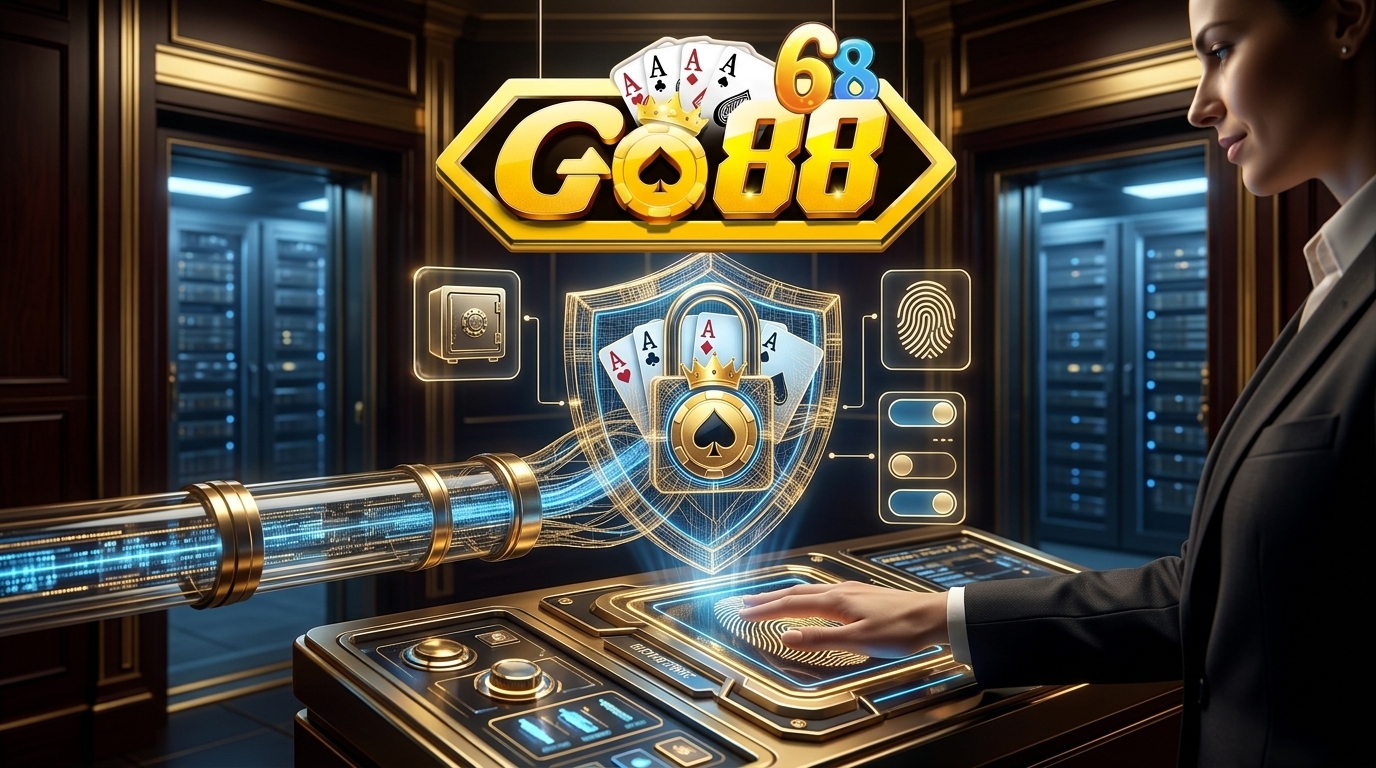go88 canh giac truoc cac duong link gia mao
