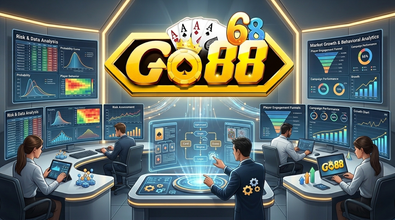 go88 chuyen mon hoa tung bo phan phan tich