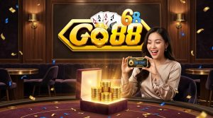 go88 code go88 50k