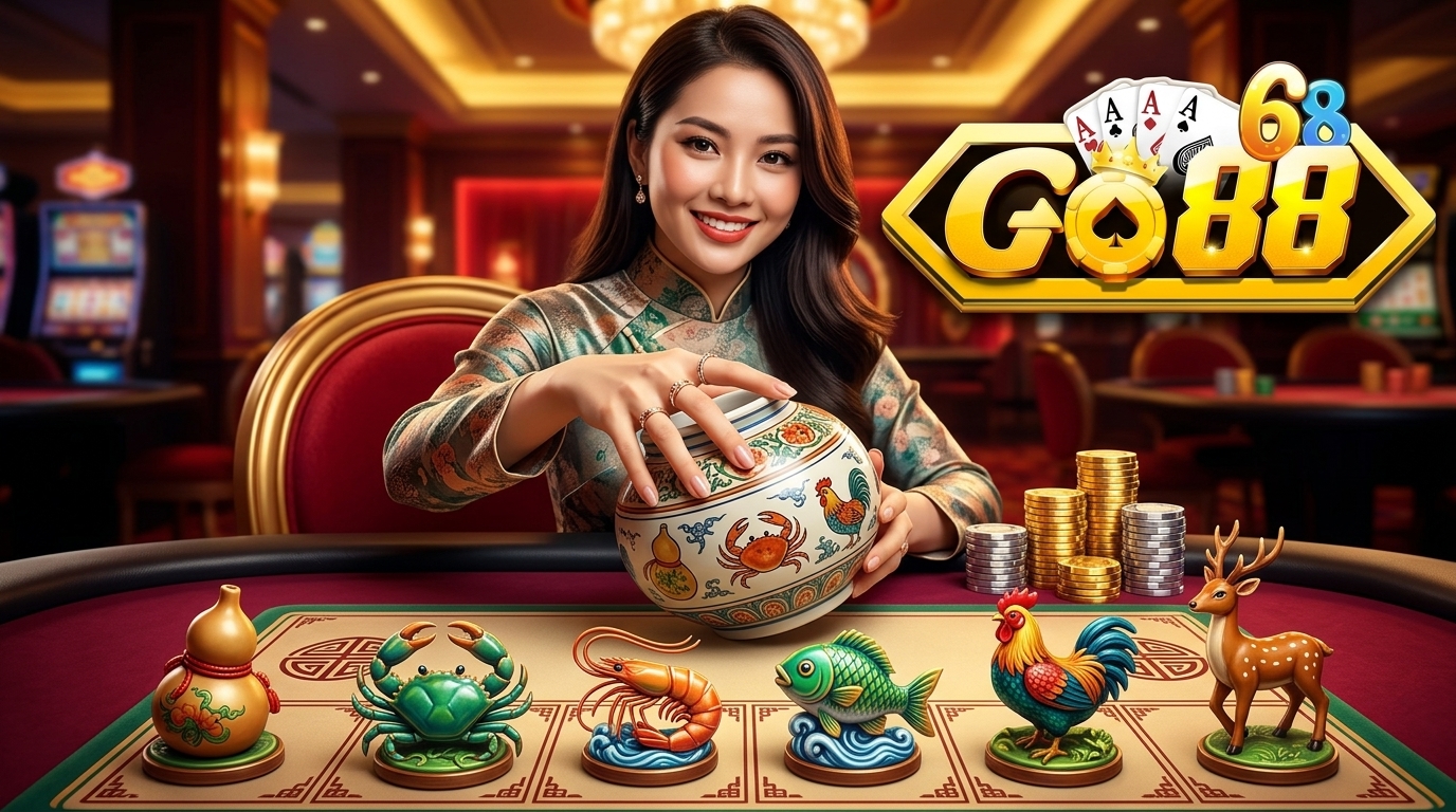 go88 dat cuoc va cho doi ket qua