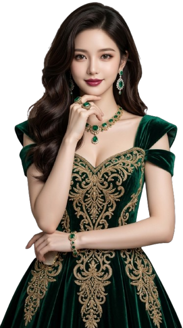 GO88 cá cược thể thao casino online