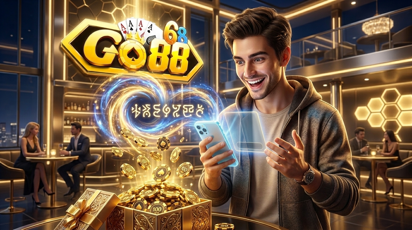 go88 lien he tu van de xet duyet