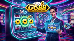 go88 meo quay hu