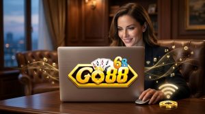 go88 play go88 truc tuyen