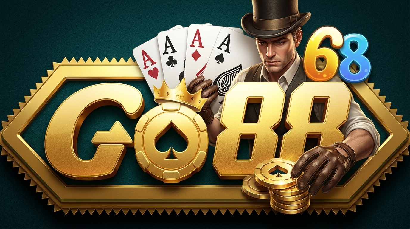 go88 poker