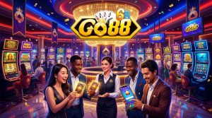 go88 slot game tang code tan thu
