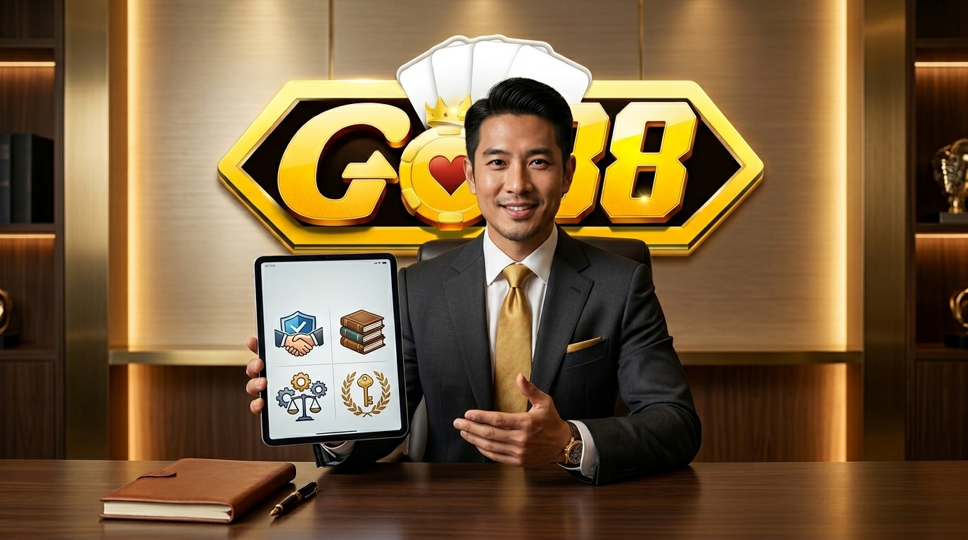 go88 su dung phan mem can thiep ket qua