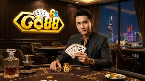 go88 tien len mien nam