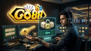 go88 tool hack tai xiu go88 mien phi