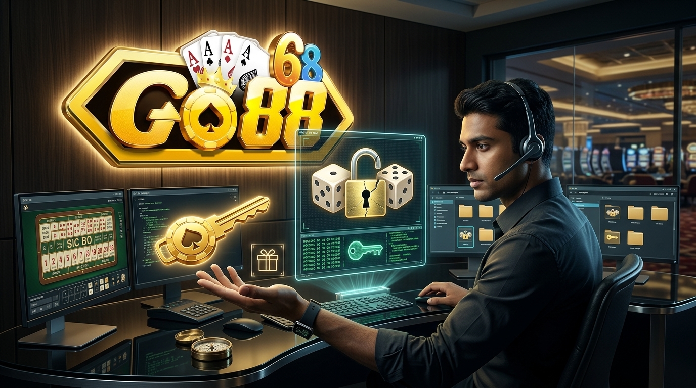 go88 tool hack tai xiu go88 mien phi