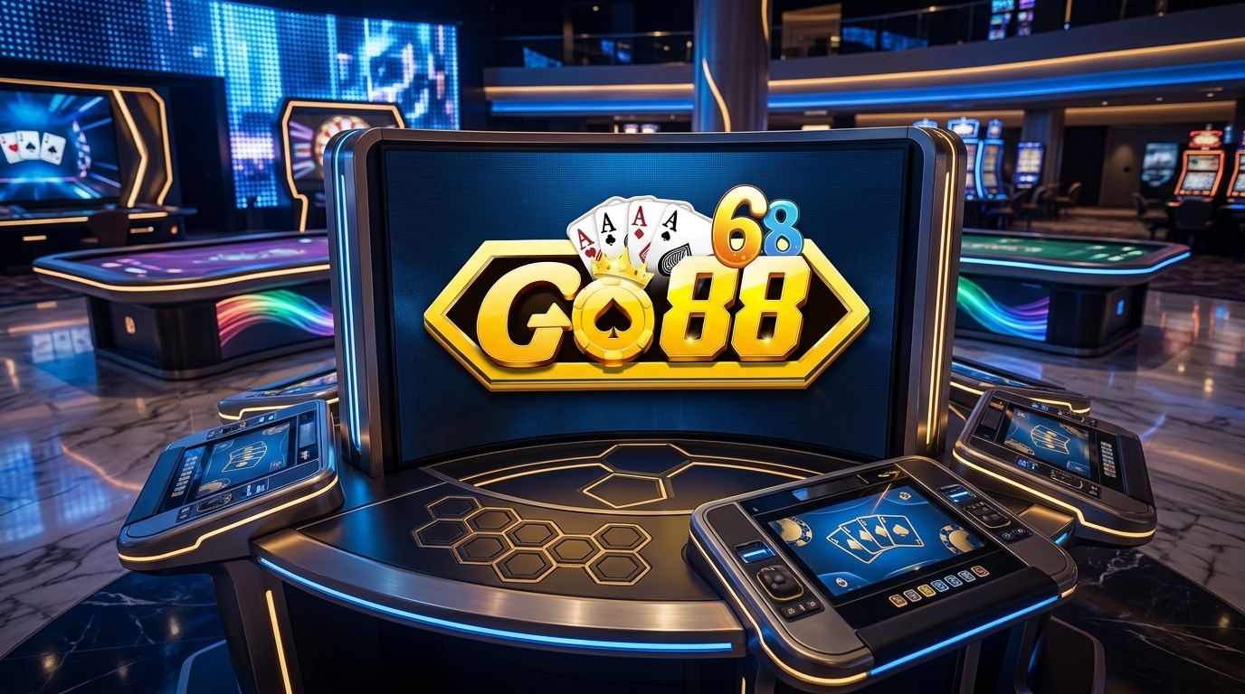 go88 trang chu go88 trang chu