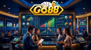 go88 ty le keo truc tuyen