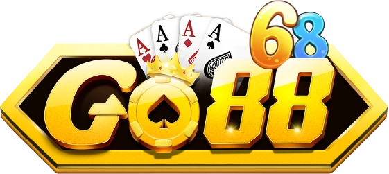 GO88 – Link Tải GO 88 CHÍNH THỨC 2026